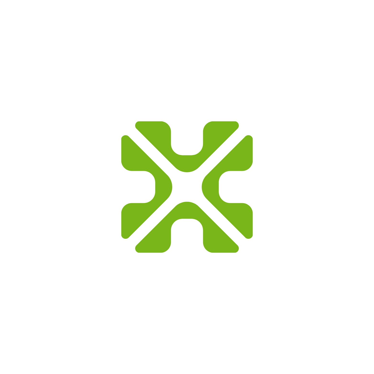 Xtra Marketing Agency logo